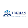 Truman logo